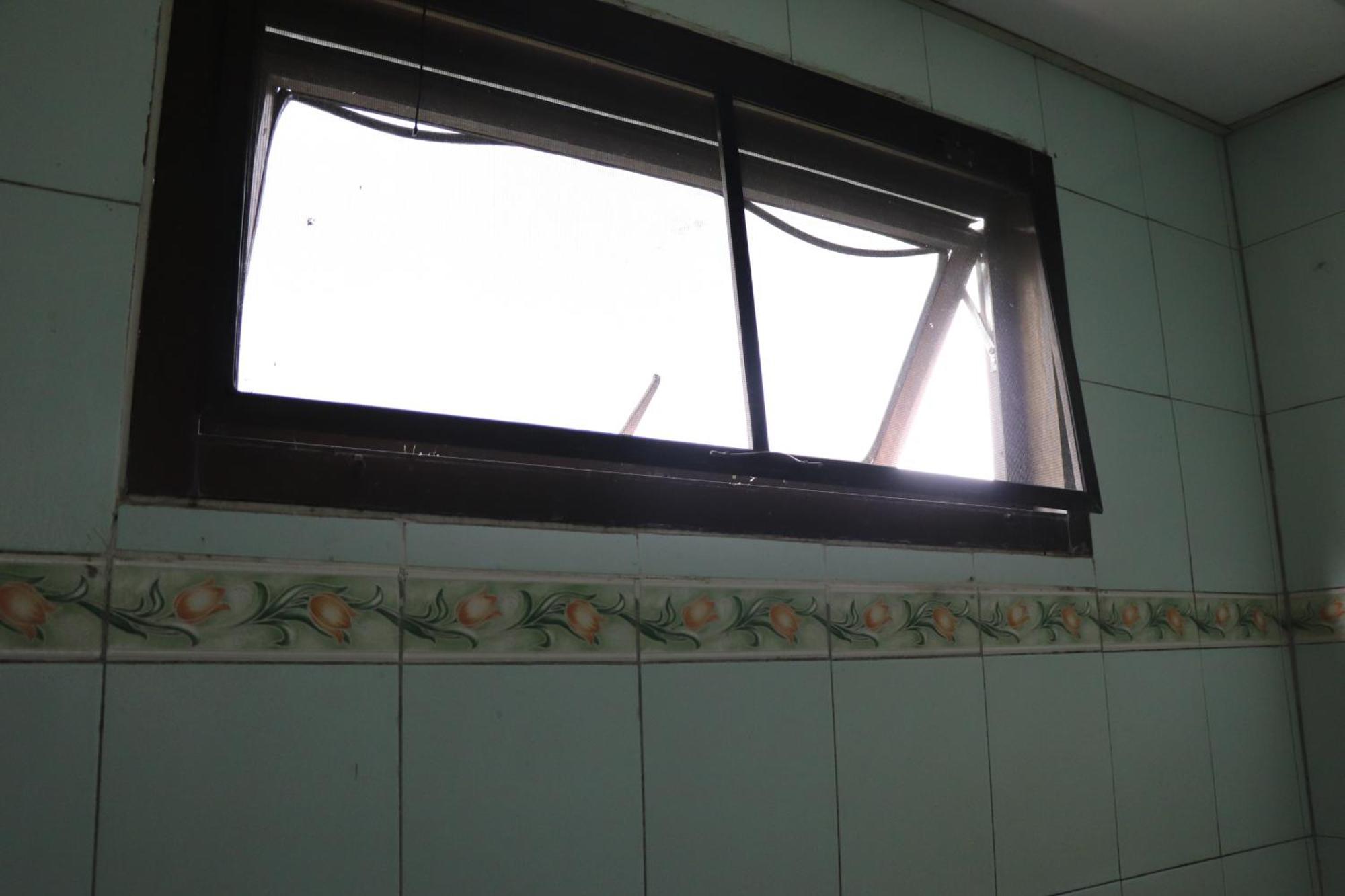 Hotel Tipsiri Place Chiang Mai